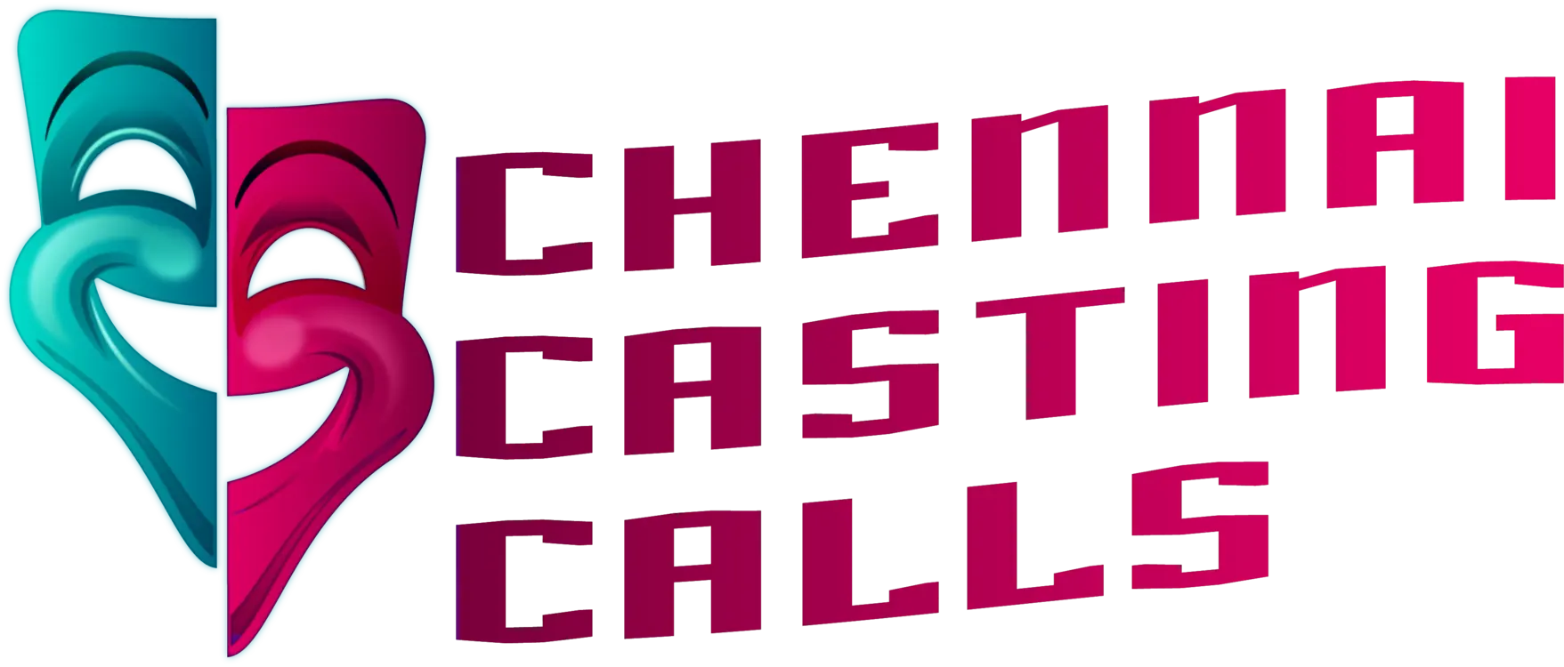 Chennai Casting Calls